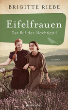 Eifelfrauen - Nachtigall